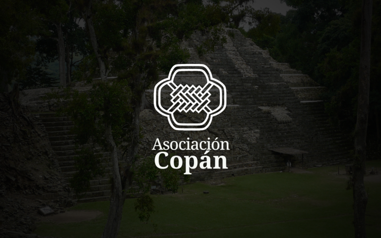 Quien es Asociación Copán