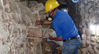 conservacion