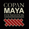 logo_black_bg